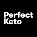 Perfect Keto Coupon Codes